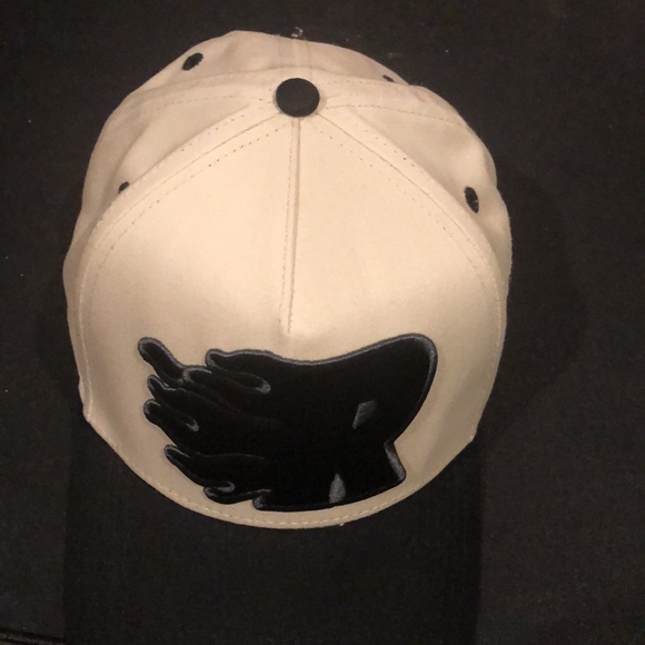 (Final Drop 6/4/22) Oakland Raiders 1967 throwback SnapBack Hat Cap- LA Gang Hat - Picture 13 of 15